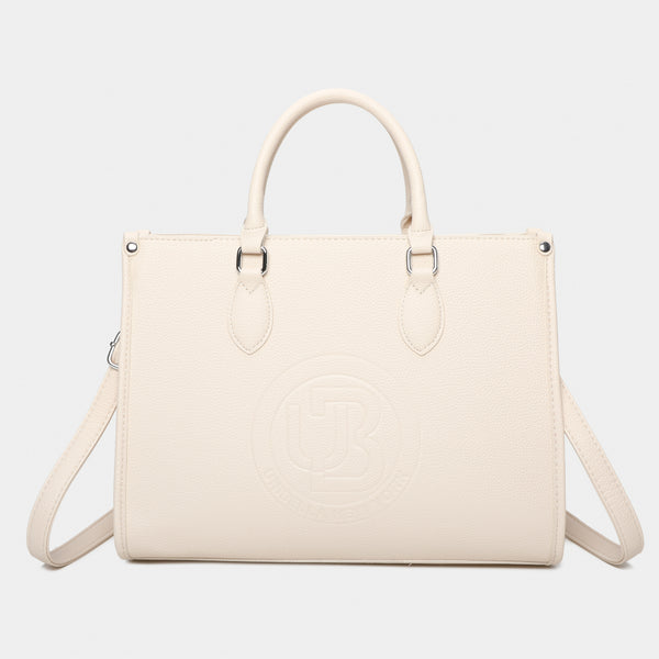 Bag OD5061P