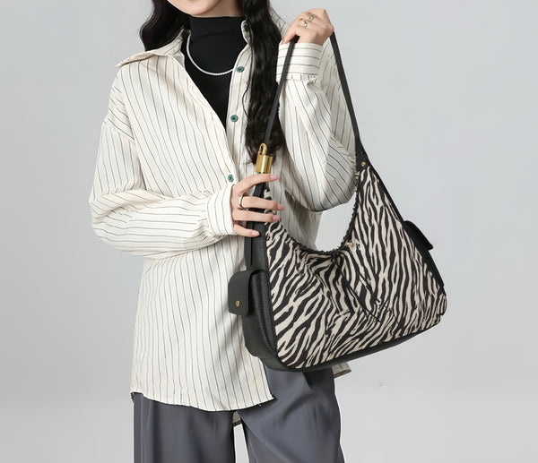 Bag OD5327P