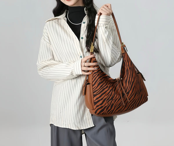 Bag OD5327P