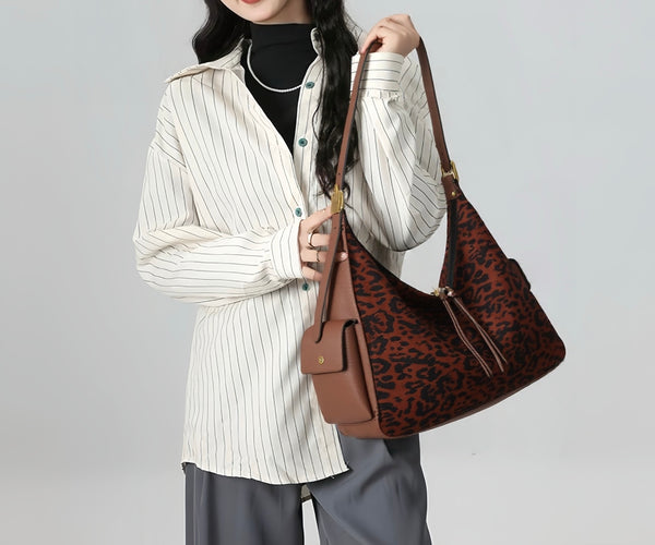 Bag OD5327P
