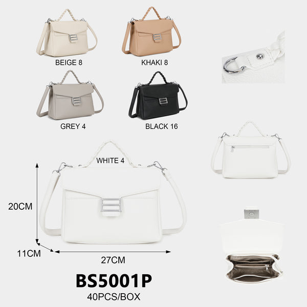Torebka BS5001P