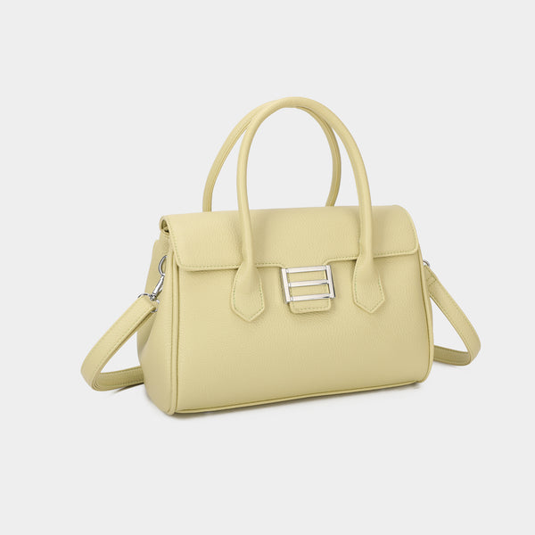 Bag BS5003P