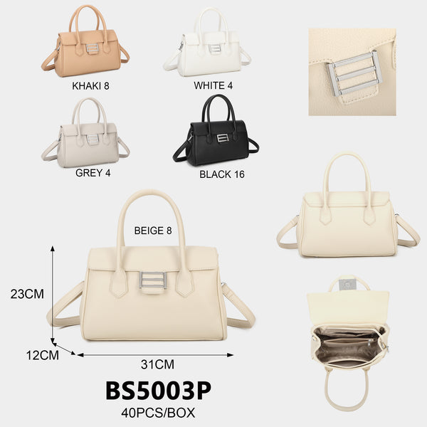 Bag BS5003P