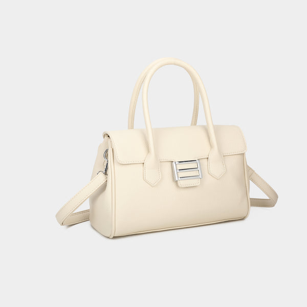 Bag BS5003P