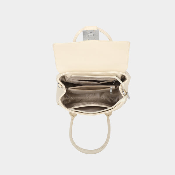 Bag BS5003P