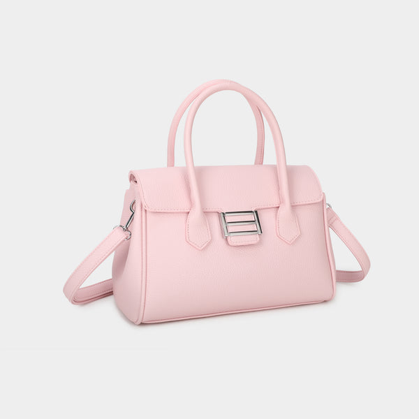 Bag BS5003P