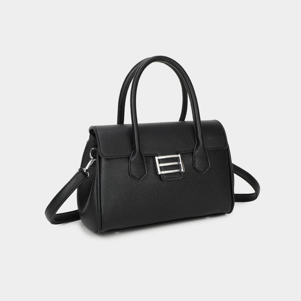 Bag BS5003P