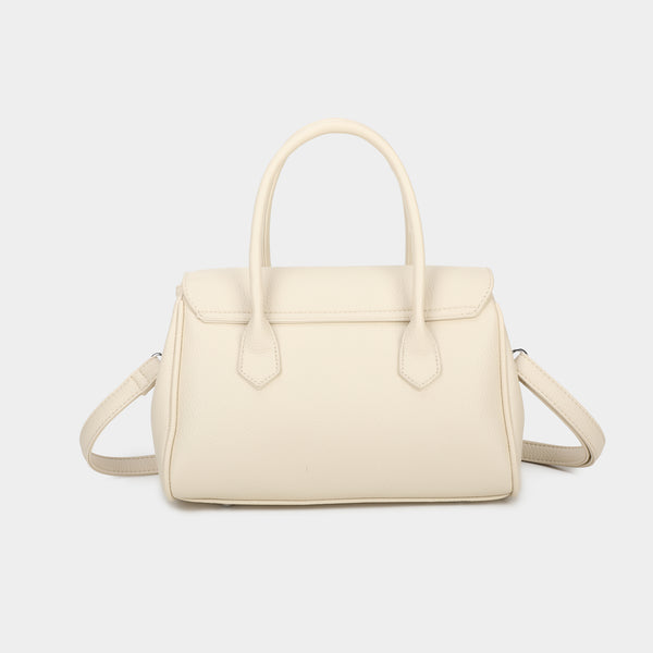 Bag BS5003P