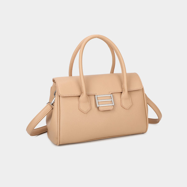 Bag BS5003P