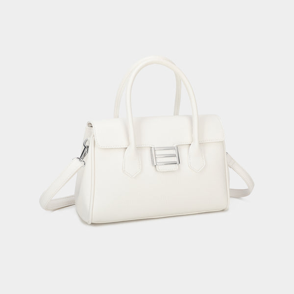 Bag BS5003P