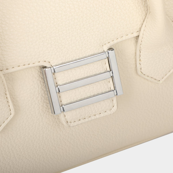 Bag BS5003P