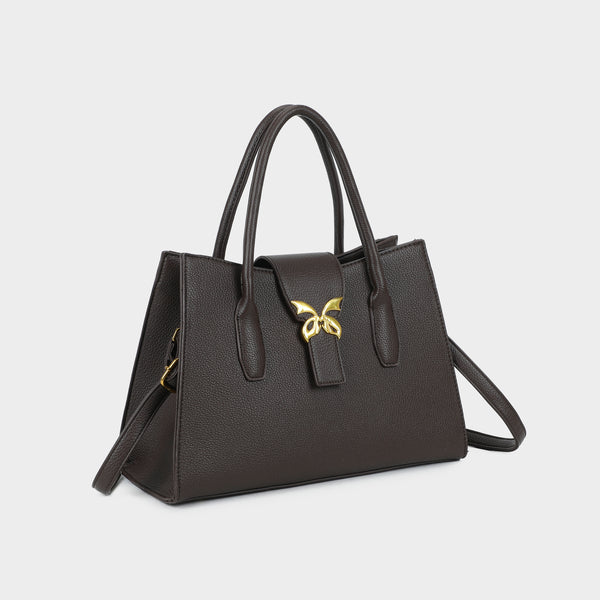 BS5280P handbag