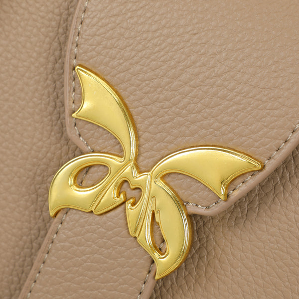 BS5280P handbag