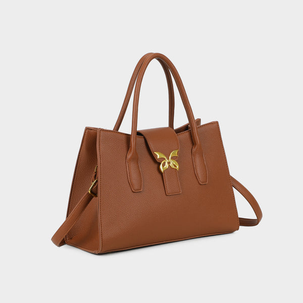 BS5280P handbag