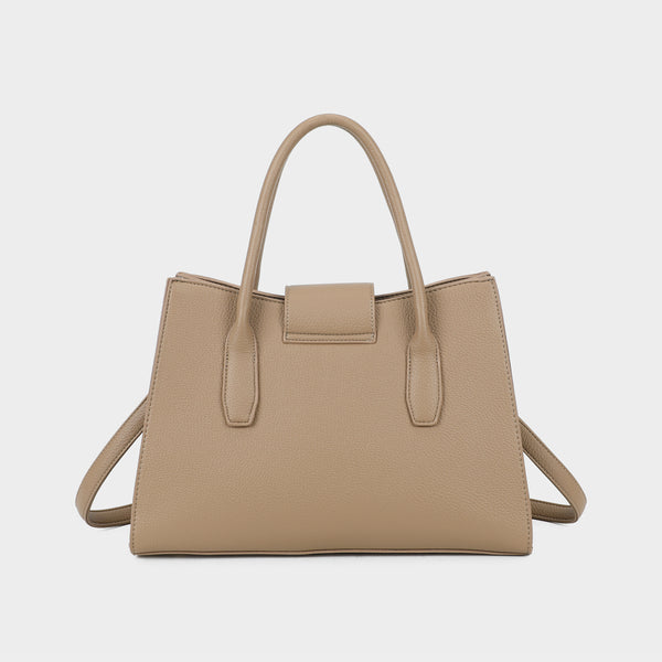 BS5280P handbag