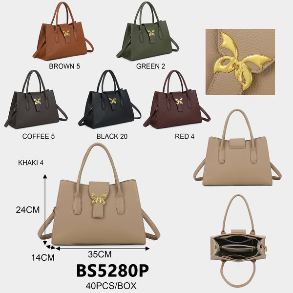 BS5280P handbag