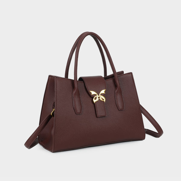 BS5280P handbag