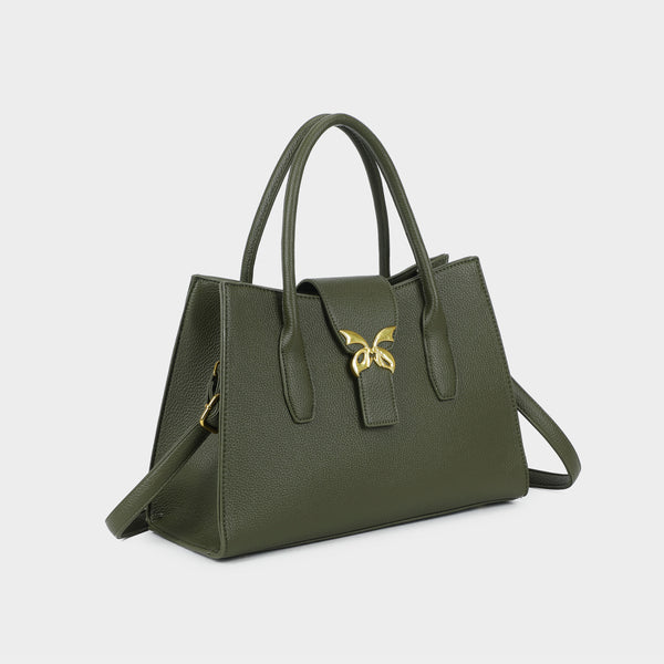 BS5280P handbag