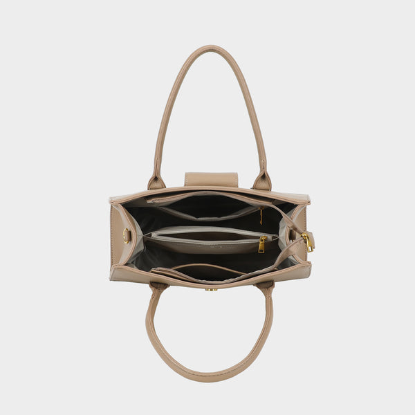 BS5280P handbag