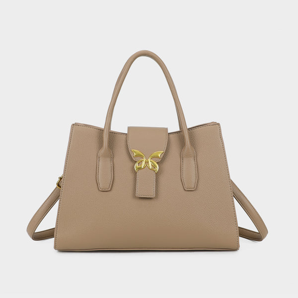 BS5280P handbag