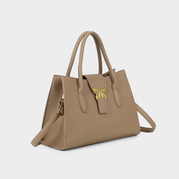 BS5280P handbag