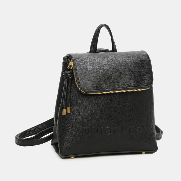 Plecaki Damskie HL5450P