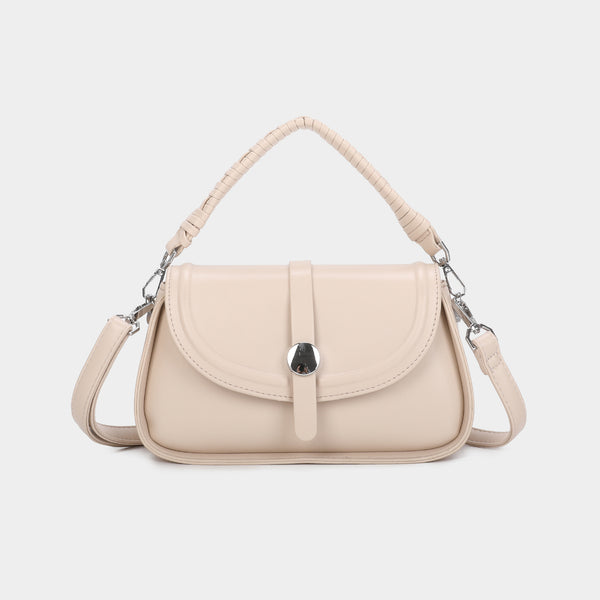 Bag HY5095P