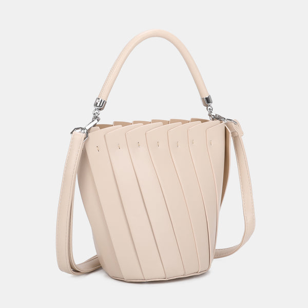 Unibella Torebka Hy5096P khaki