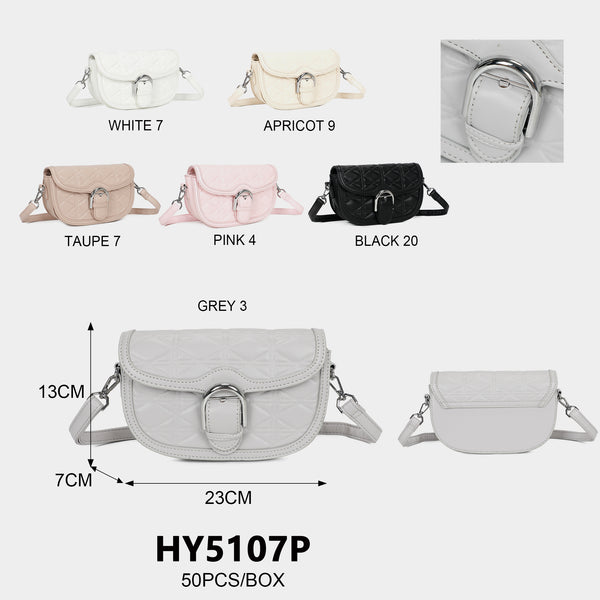Torebka HY5107P