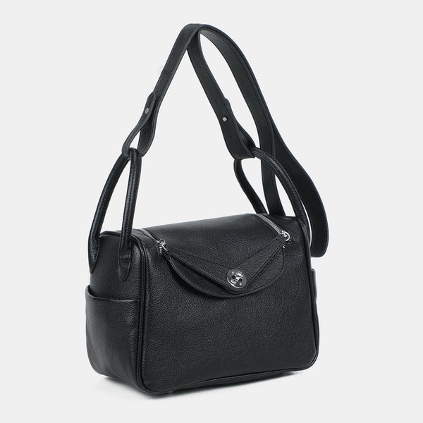 UNIBELLA Torebka HY5309P czarny