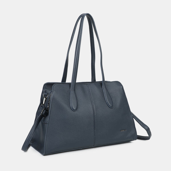 Handbag HY5337P