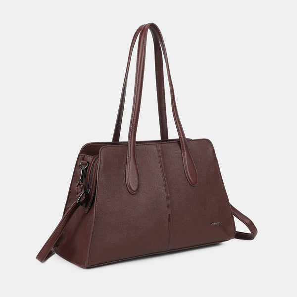 Handbag HY5337P