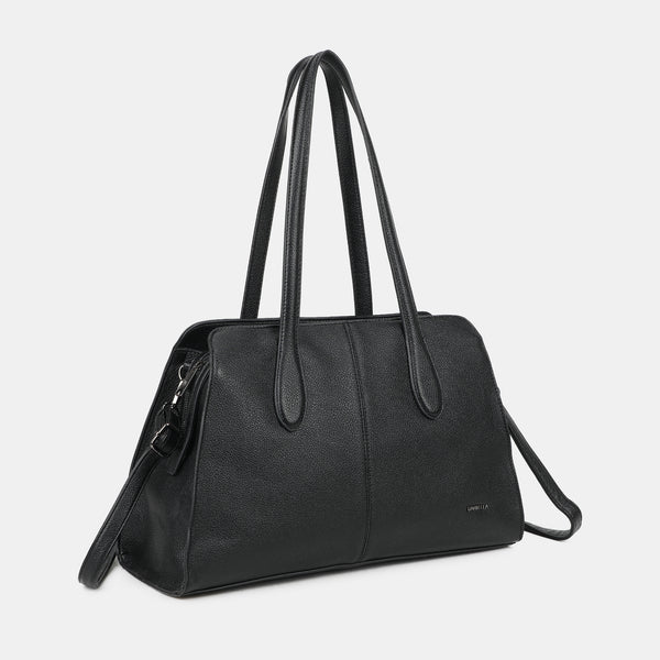 Handbag HY5337P