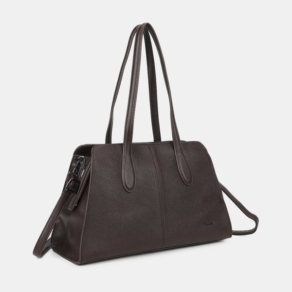Handbag HY5337P