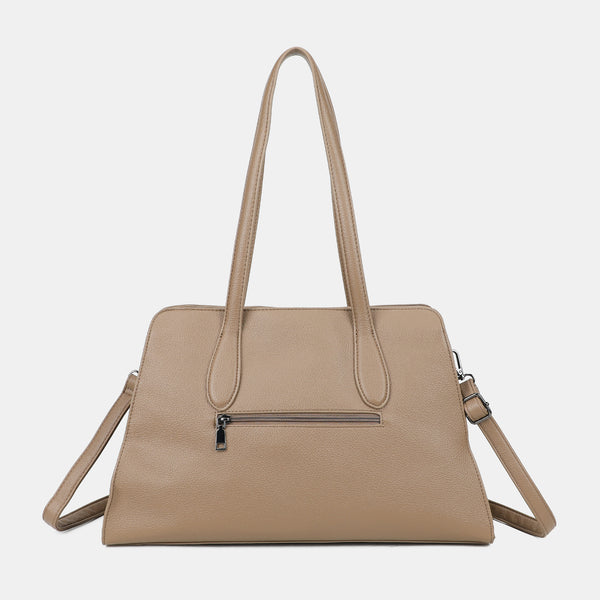 Handbag HY5337P