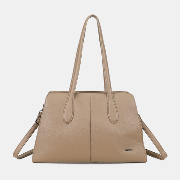 Handbag HY5337P
