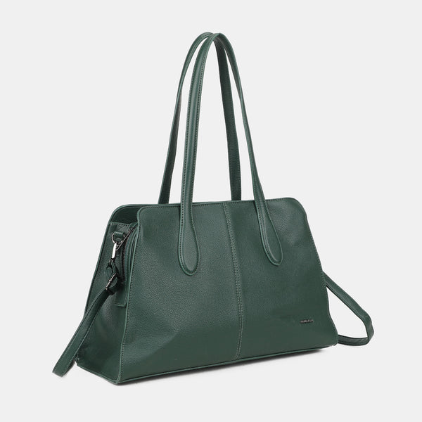 Handbag HY5337P
