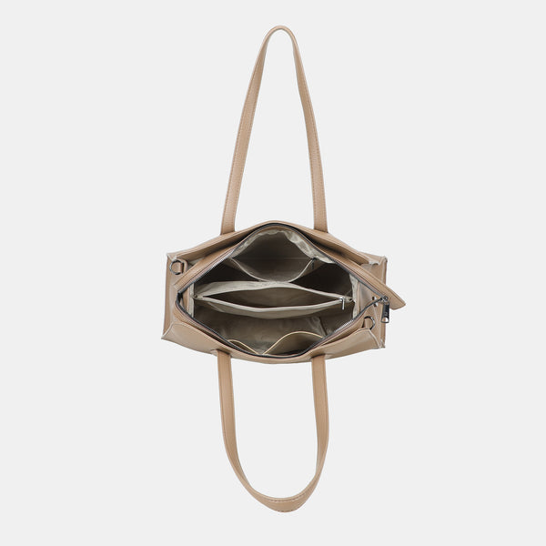 Handbag HY5337P