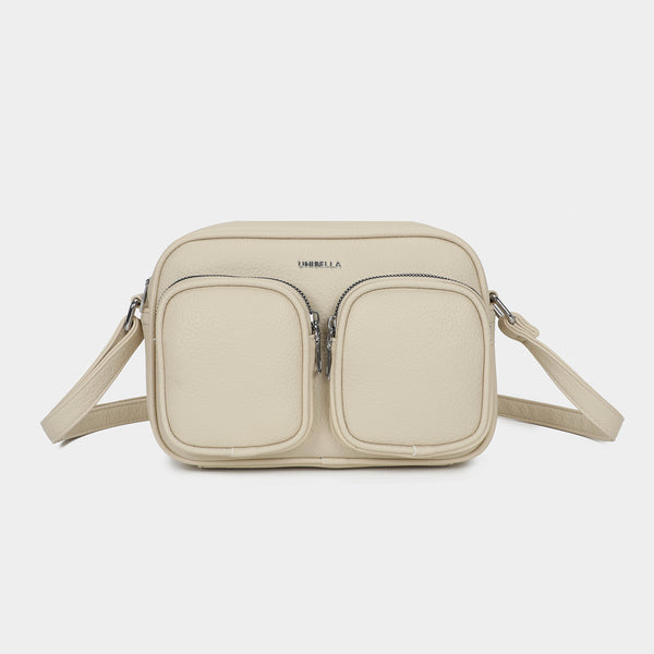 Unibella Hy5085P widok z przodu