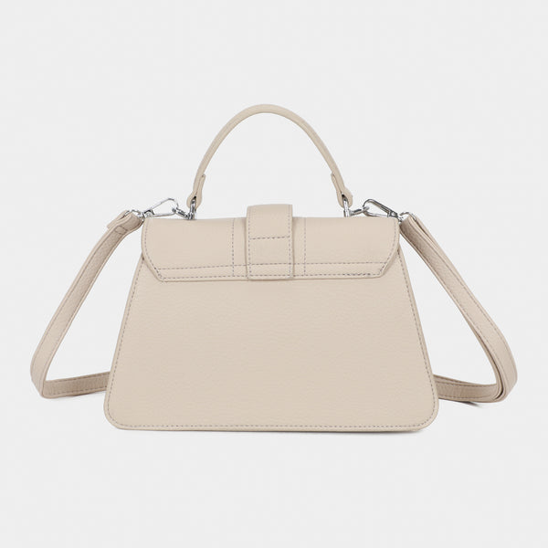 JS5118P bag