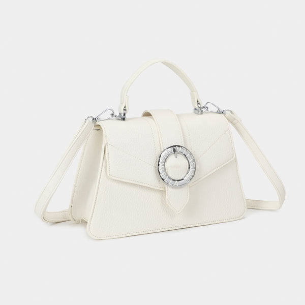 JS5118P bag