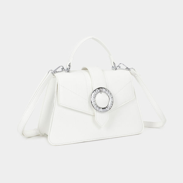 JS5118P bag