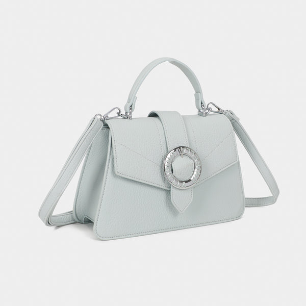 JS5118P bag