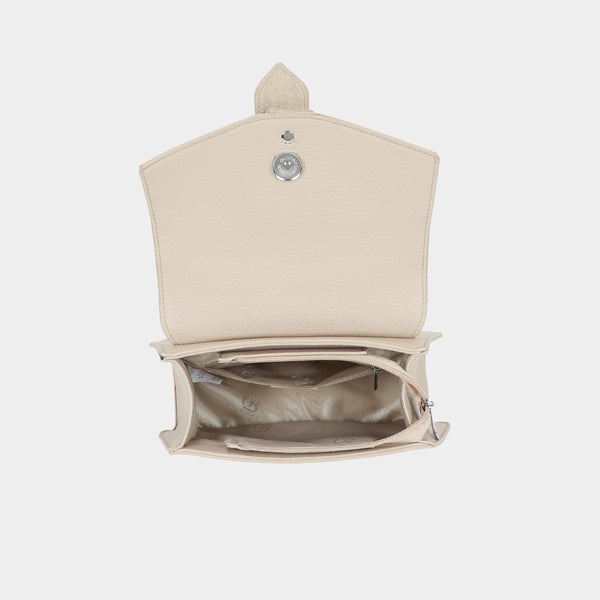 JS5118P bag