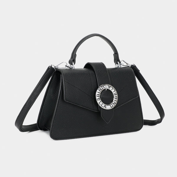 JS5118P bag