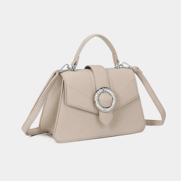 JS5118P bag
