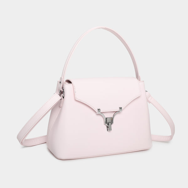 Bag OD5068P
