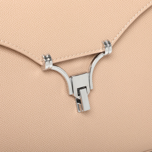 Bag OD5068P