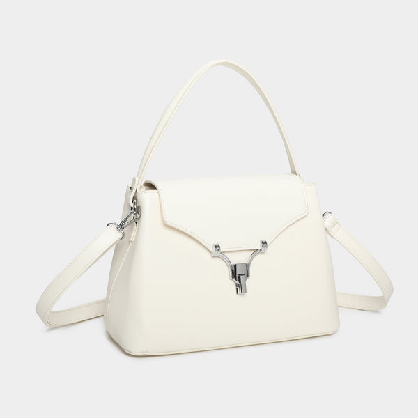 Bag OD5068P
