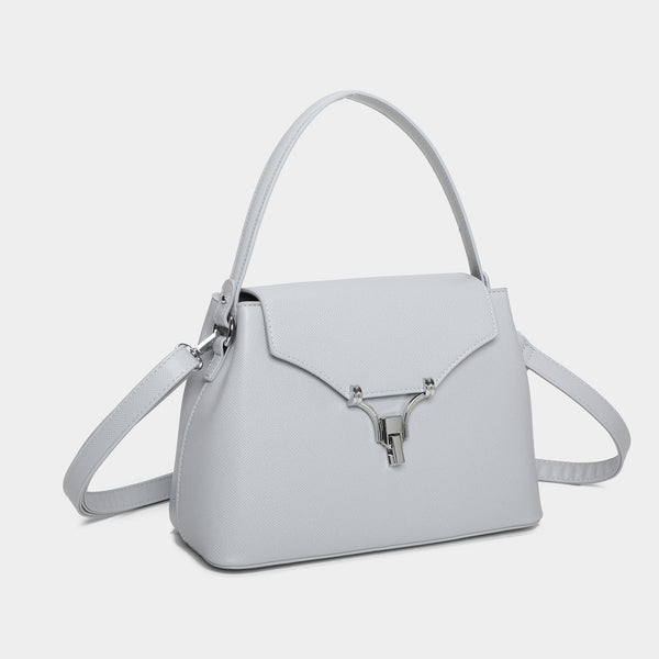 Bag OD5068P